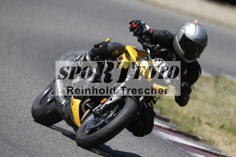 /22 06.07.2026  Pluess Moto Sport ADR/Einsteiger/777